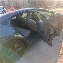 تۆیۆتا پریوس